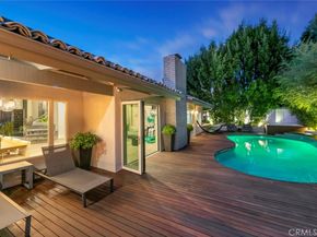 13692 Jenet, Santa Ana CA 92705