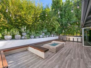 13692 Jenet, Santa Ana CA 92705
