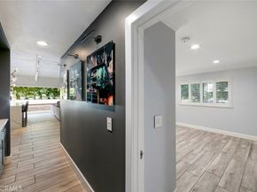 13692 Jenet, Santa Ana CA 92705