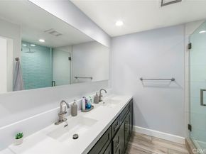 13692 Jenet, Santa Ana CA 92705