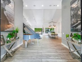 13692 Jenet, Santa Ana CA 92705
