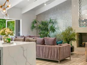 13692 Jenet, Santa Ana CA 92705