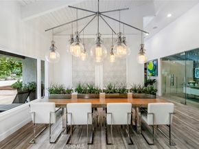 13692 Jenet, Santa Ana CA 92705