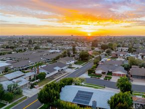 13692 Jenet, Santa Ana CA 92705