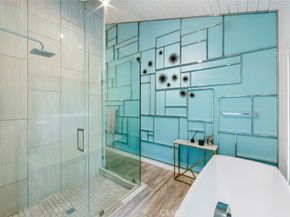 13692 Jenet, Santa Ana CA 92705