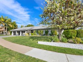 13692 Jenet, Santa Ana CA 92705
