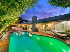 13692 Jenet, Santa Ana CA 92705