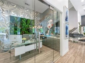 13692 Jenet, Santa Ana CA 92705