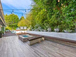 13692 Jenet, Santa Ana CA 92705
