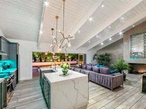 13692 Jenet, Santa Ana CA 92705