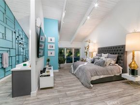 13692 Jenet, Santa Ana CA 92705