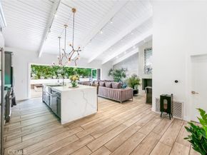 13692 Jenet, Santa Ana CA 92705