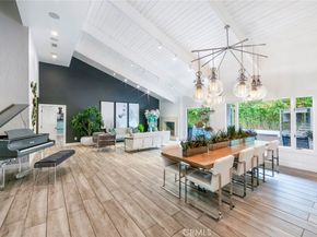 13692 Jenet, Santa Ana CA 92705