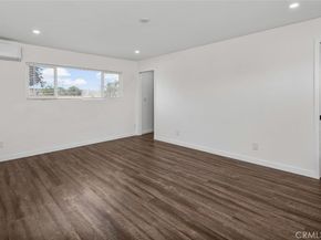 9045 Algeroma Street, Bellflower CA 90706