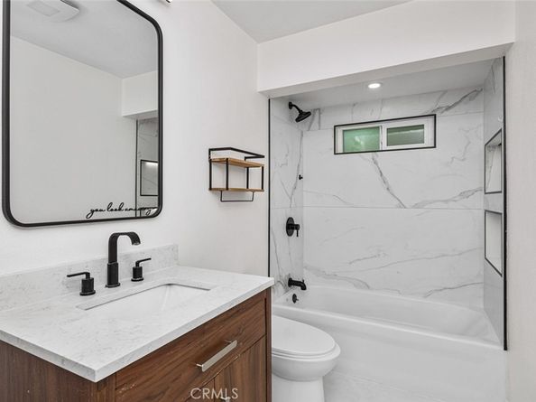 9045 Algeroma Street, Bellflower CA 90706