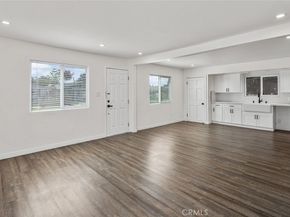 9045 Algeroma Street, Bellflower CA 90706