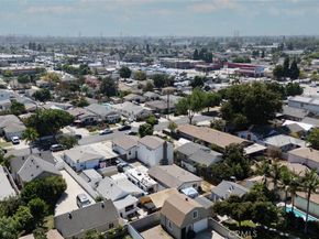 9045 Algeroma Street, Bellflower CA 90706