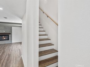 9045 Algeroma Street, Bellflower CA 90706