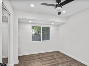 9045 Algeroma Street, Bellflower CA 90706