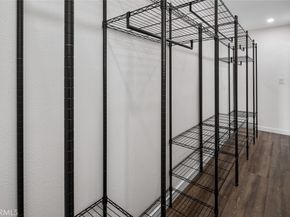 9045 Algeroma Street, Bellflower CA 90706