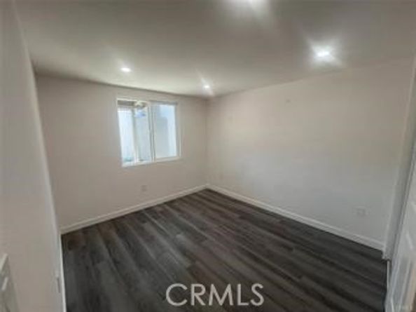 9045 Algeroma Street, Bellflower CA 90706