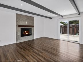 9045 Algeroma Street, Bellflower CA 90706