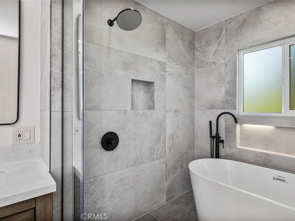 9045 Algeroma Street, Bellflower CA 90706