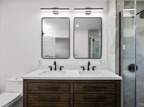 9045 Algeroma Street, Bellflower CA 90706