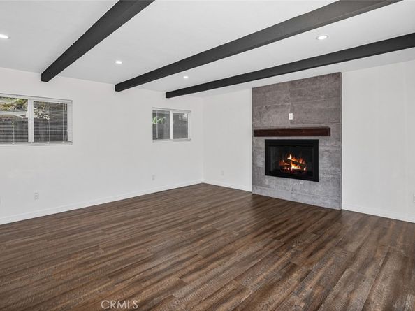 9045 Algeroma Street, Bellflower CA 90706