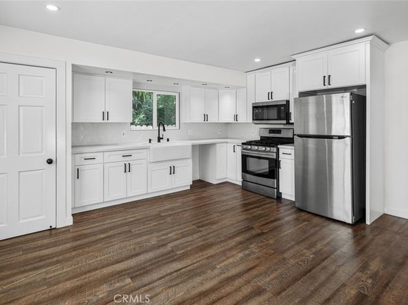 9045 Algeroma Street, Bellflower CA 90706