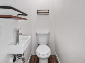 9045 Algeroma Street, Bellflower CA 90706