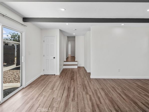 9045 Algeroma Street, Bellflower CA 90706