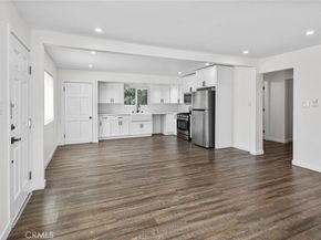 9045 Algeroma Street, Bellflower CA 90706