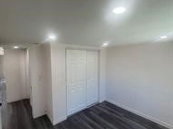 9045 Algeroma Street, Bellflower CA 90706