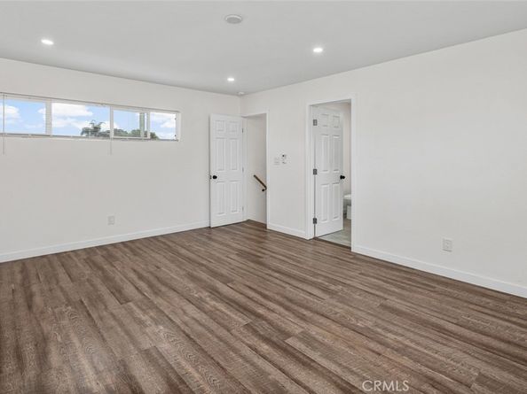 9045 Algeroma Street, Bellflower CA 90706