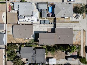 9045 Algeroma Street, Bellflower CA 90706