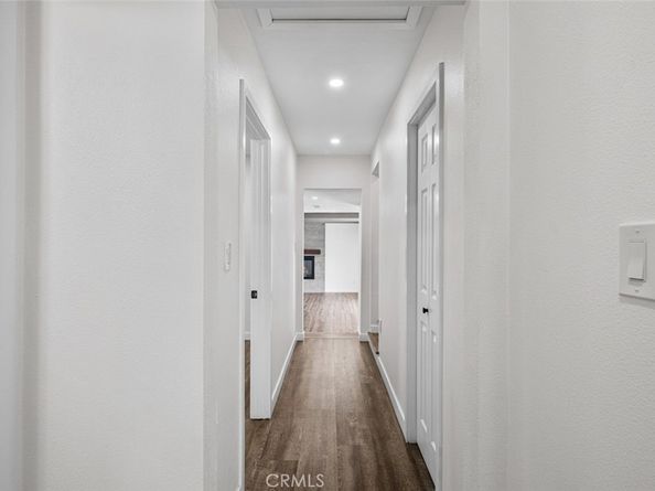 9045 Algeroma Street, Bellflower CA 90706