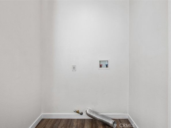 9045 Algeroma Street, Bellflower CA 90706