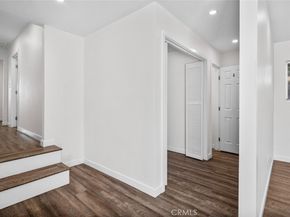 9045 Algeroma Street, Bellflower CA 90706