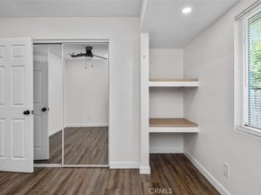 9045 Algeroma Street, Bellflower CA 90706