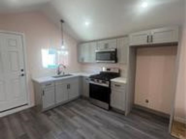 9045 Algeroma Street, Bellflower CA 90706