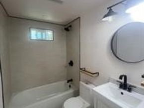 9045 Algeroma Street, Bellflower CA 90706