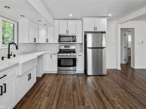 9045 Algeroma Street, Bellflower CA 90706