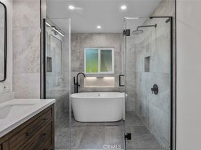 9045 Algeroma Street, Bellflower CA 90706