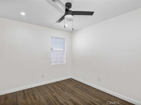 9045 Algeroma Street, Bellflower CA 90706