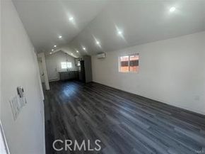 9045 Algeroma Street, Bellflower CA 90706