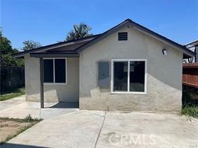 9045 Algeroma Street, Bellflower CA 90706