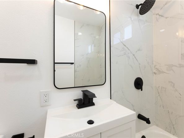 1342 W Magnolia Street, Compton CA 90220