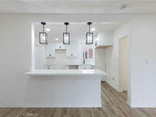 1342 W Magnolia Street, Compton CA 90220