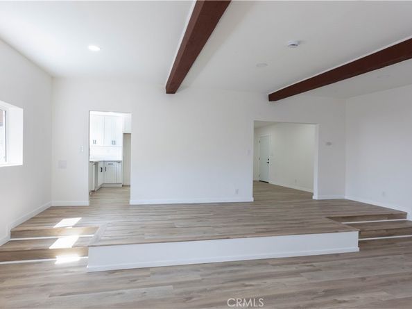 1342 W Magnolia Street, Compton CA 90220